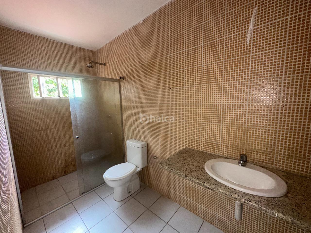 Casa, 5 quartos, 340 m² - Foto 20