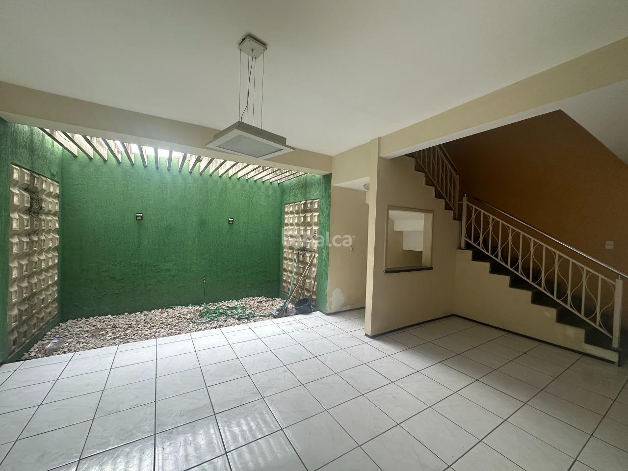 Casa, 5 quartos, 340 m² - Foto 5