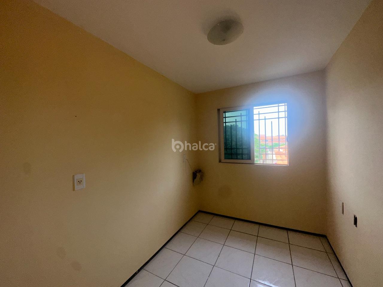 Casa, 5 quartos, 340 m² - Foto 24