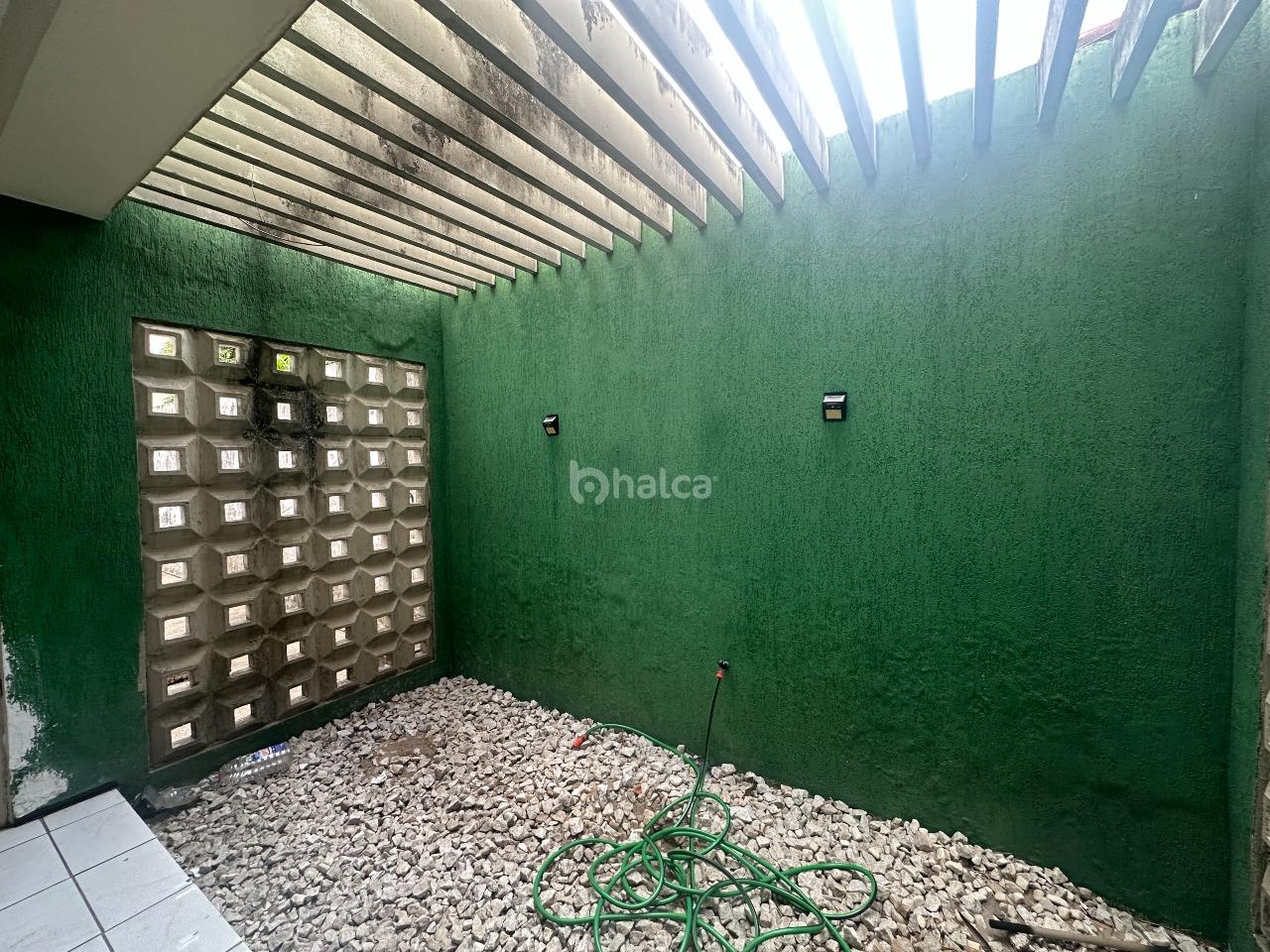 Casa, 5 quartos, 340 m² - Foto 6