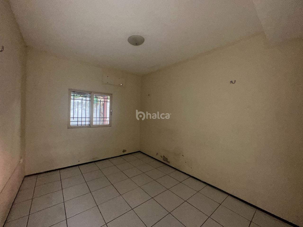 Casa, 5 quartos, 340 m² - Foto 11