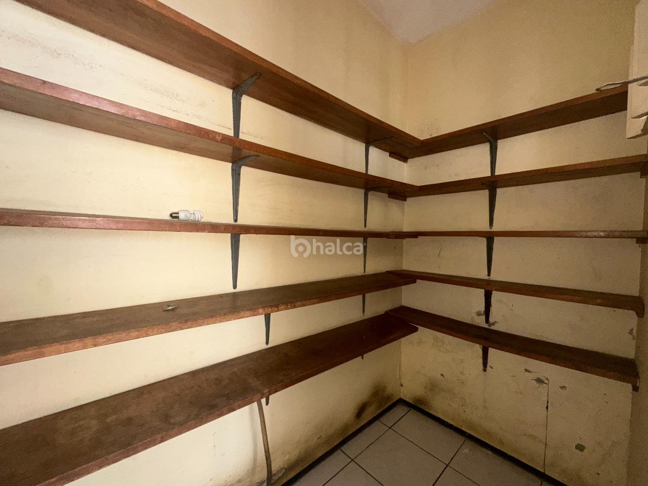 Casa, 5 quartos, 340 m² - Foto 14