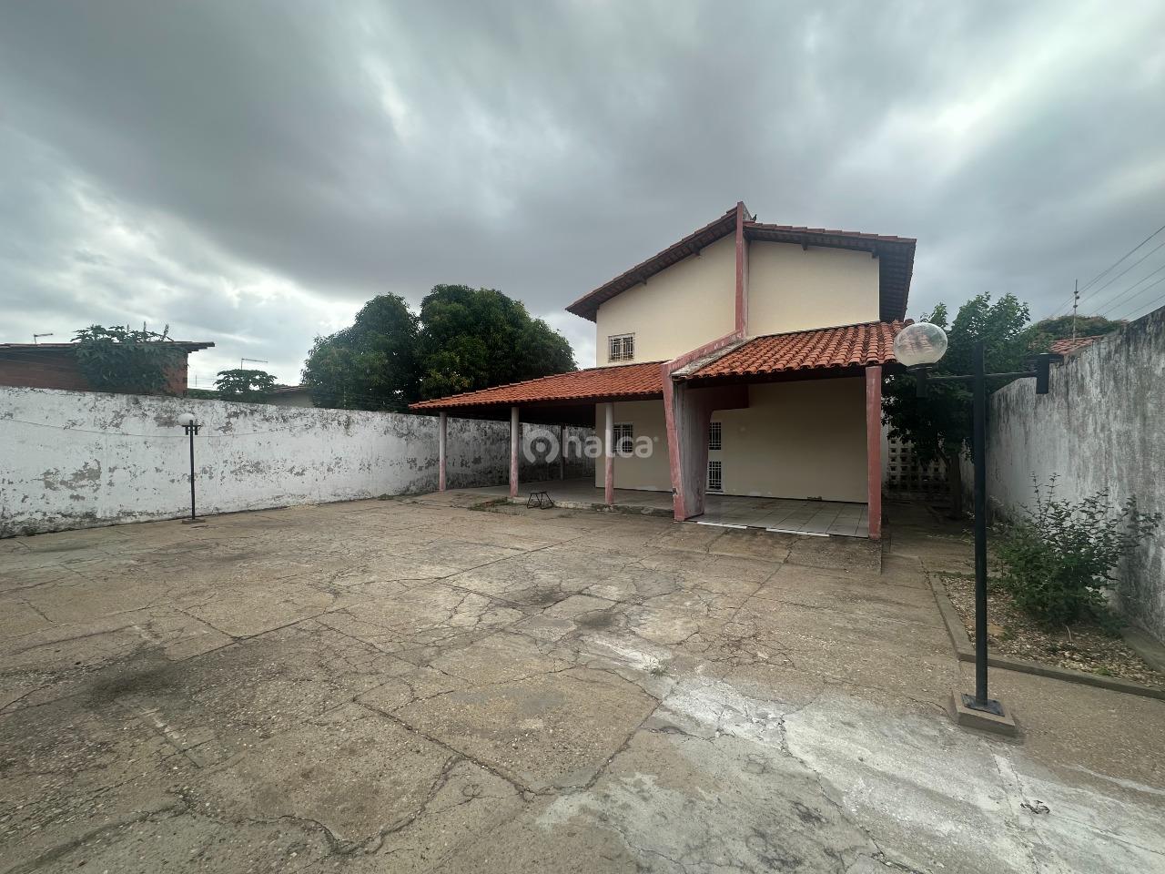 Casa, 5 quartos, 340 m² - Foto 2