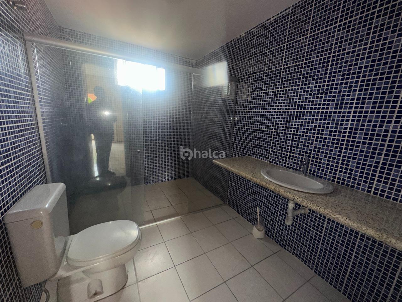 Casa, 5 quartos, 340 m² - Foto 28