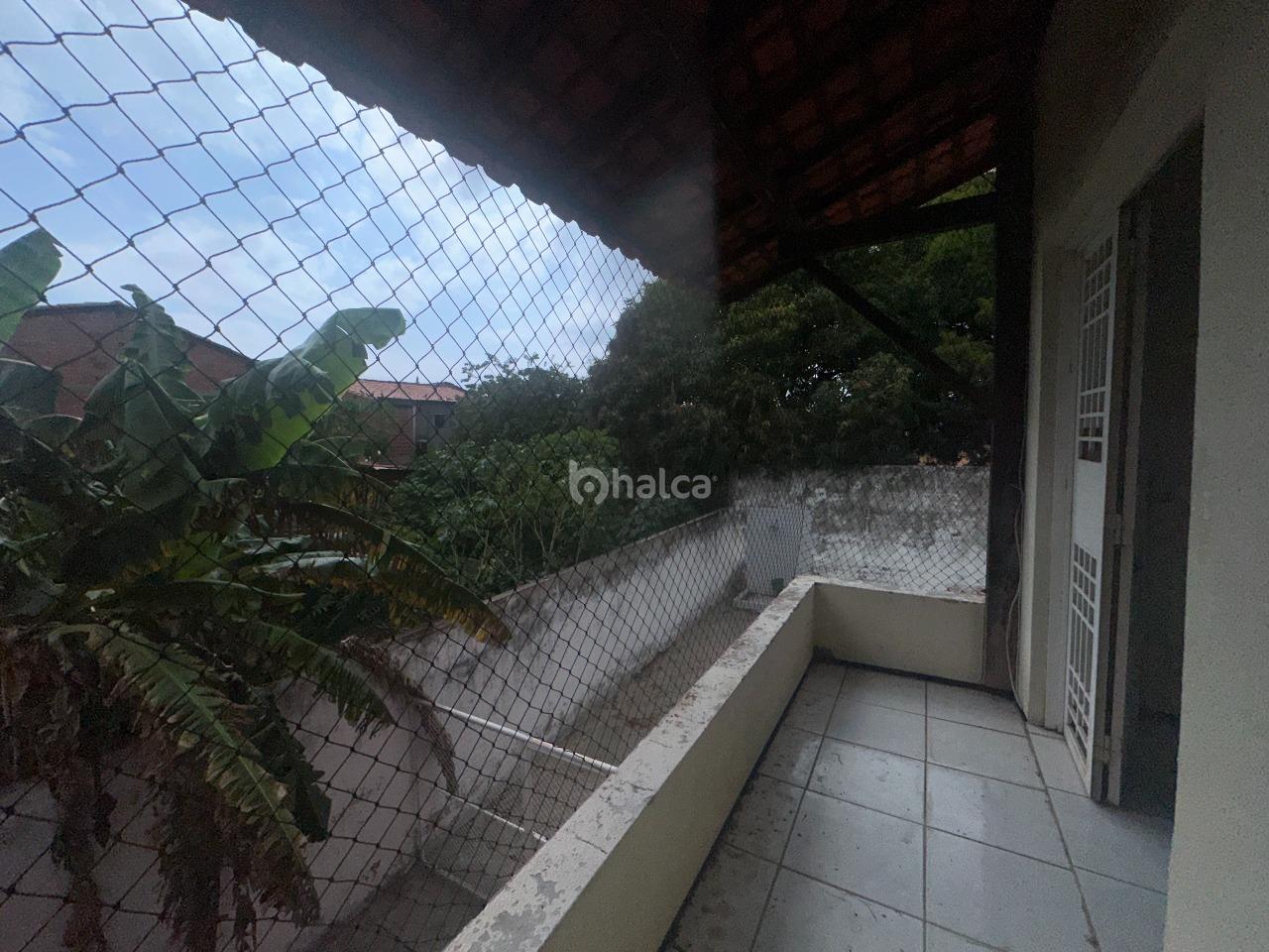 Casa, 5 quartos, 340 m² - Foto 27