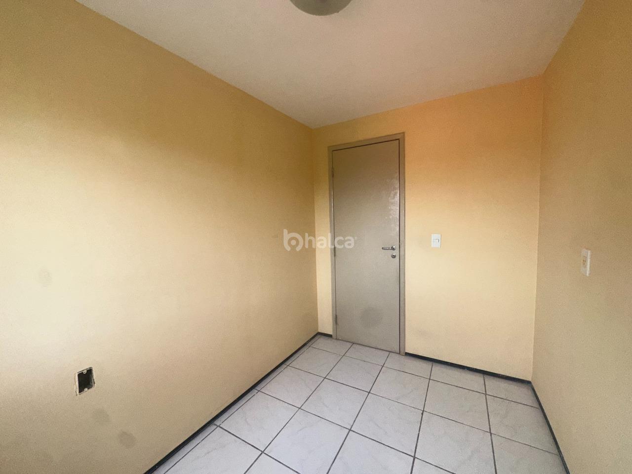 Casa, 5 quartos, 340 m² - Foto 25