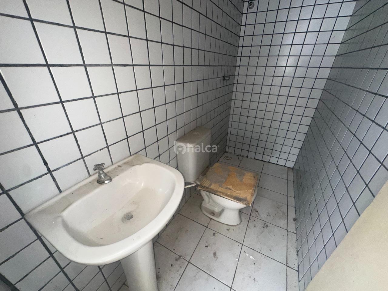 Casa, 5 quartos, 340 m² - Foto 16