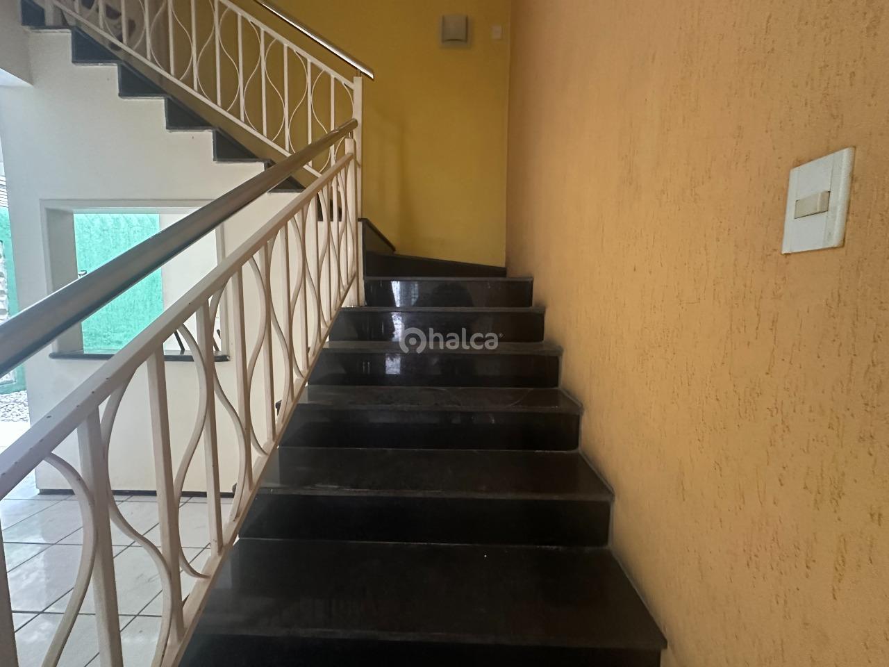 Casa, 5 quartos, 340 m² - Foto 9