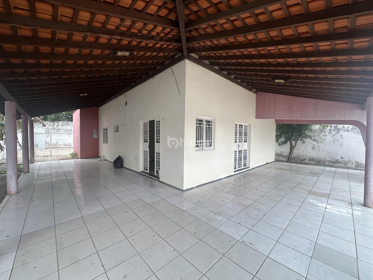 Casa, 5 quartos, 340 m² - Foto 3
