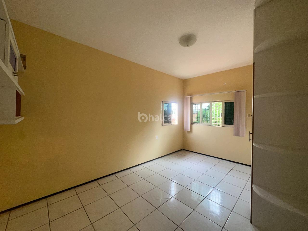 Casa, 5 quartos, 340 m² - Foto 18