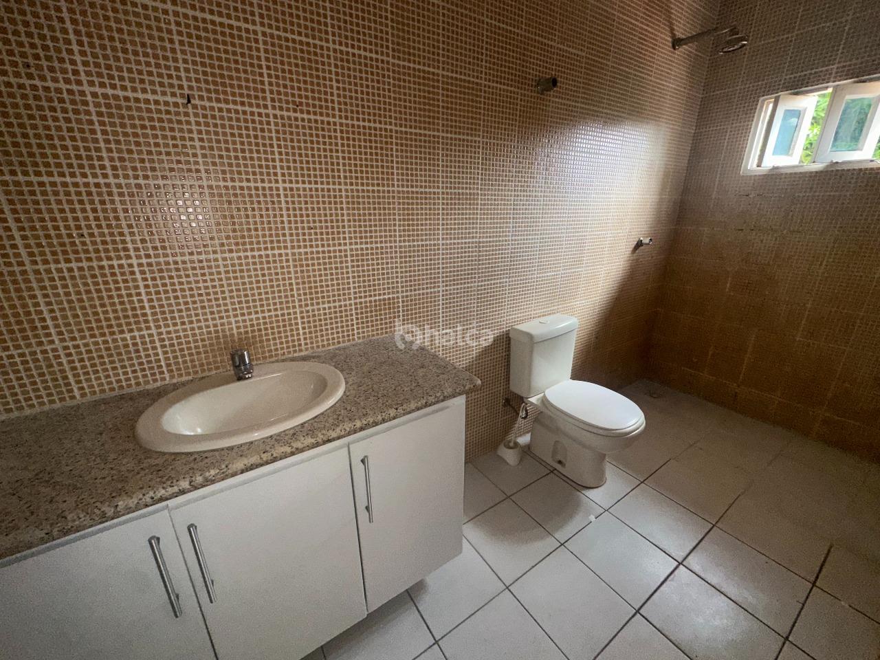 Casa, 5 quartos, 340 m² - Foto 23