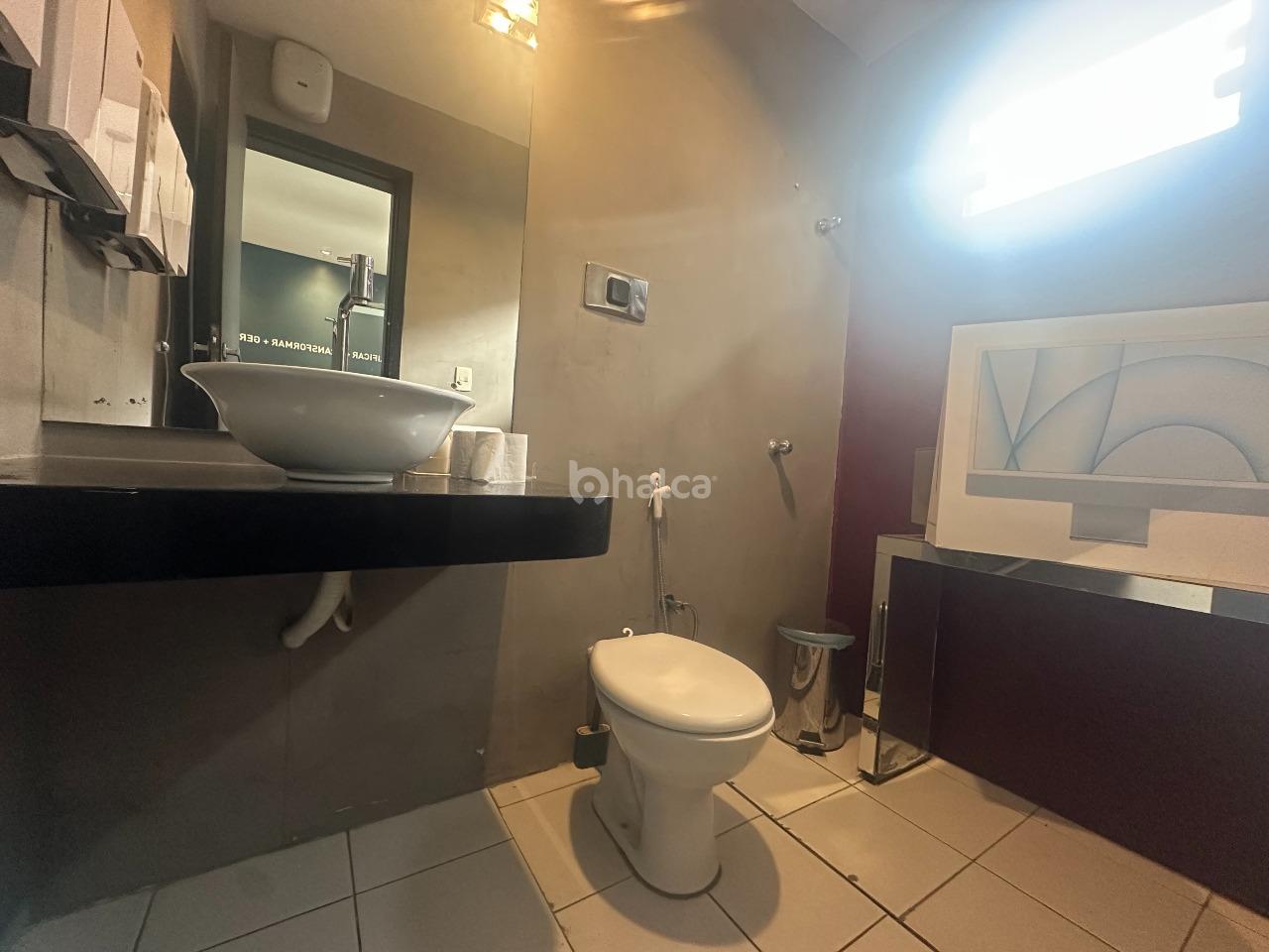 Prédio Inteiro, 73 m² - Foto 12