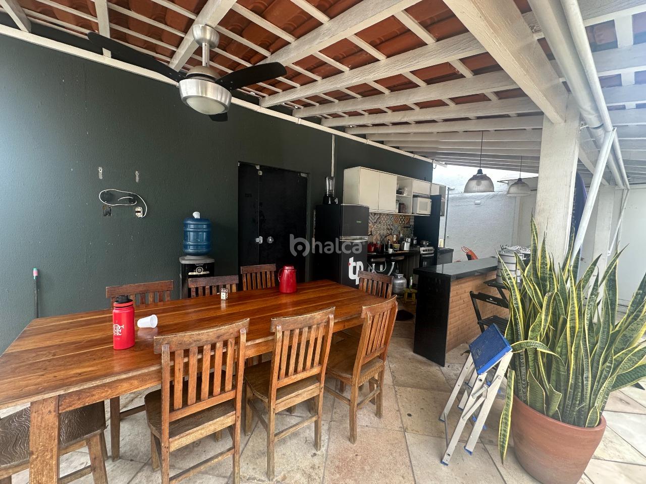 Prédio Inteiro, 73 m² - Foto 25