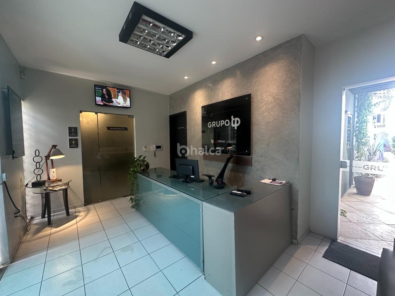 Prédio Inteiro, 73 m² - Foto 3