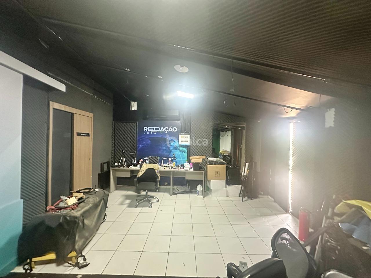 Prédio Inteiro, 73 m² - Foto 19