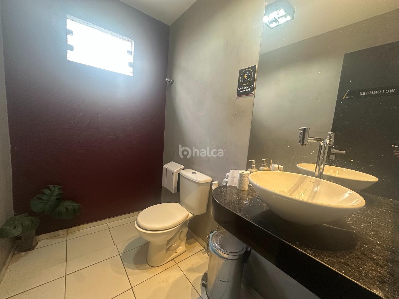 Prédio Inteiro, 73 m² - Foto 16