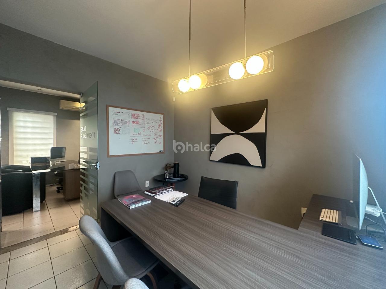 Prédio Inteiro, 73 m² - Foto 8