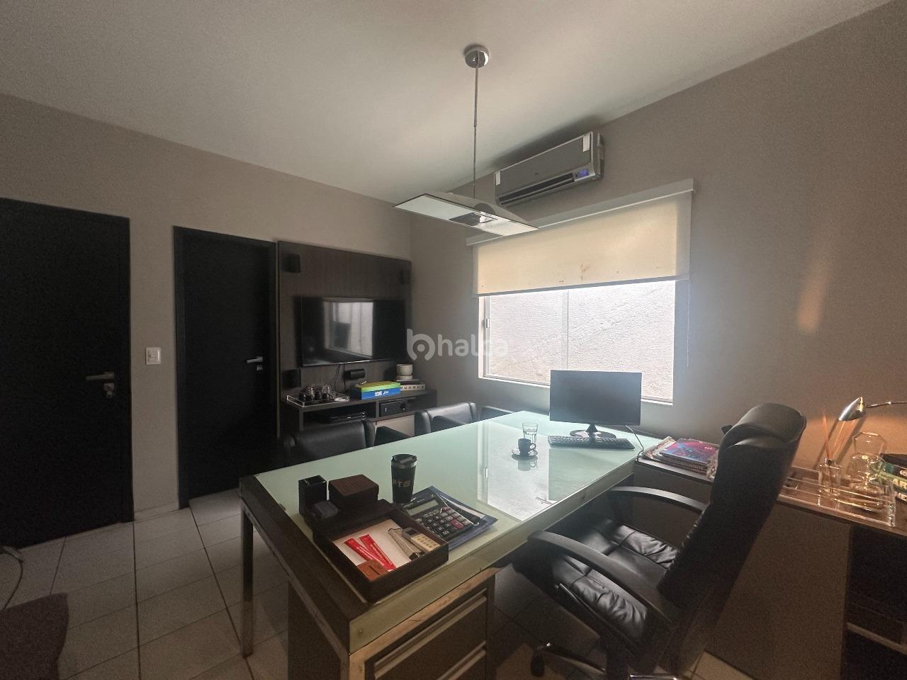 Prédio Inteiro, 73 m² - Foto 11