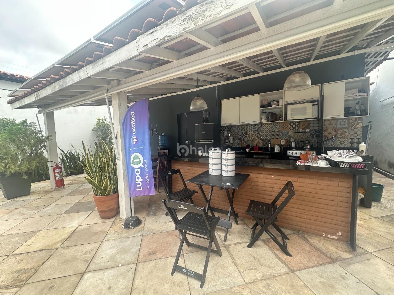 Prédio Inteiro, 73 m² - Foto 26