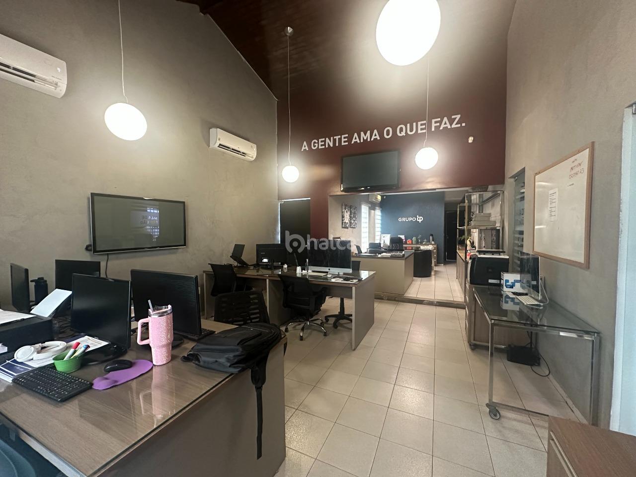 Prédio Inteiro, 73 m² - Foto 5