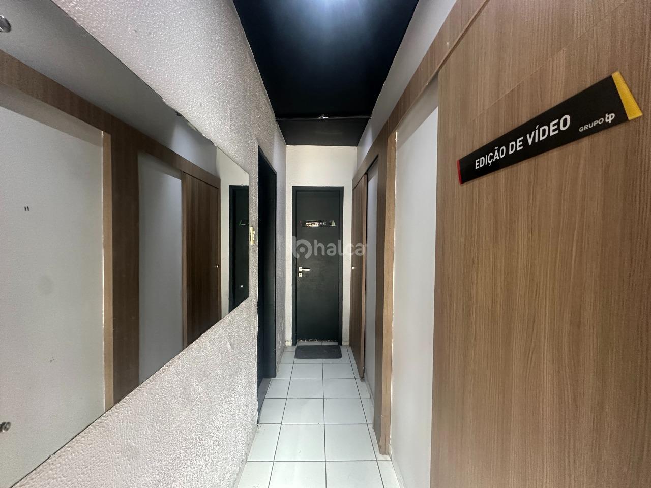 Prédio Inteiro, 73 m² - Foto 15