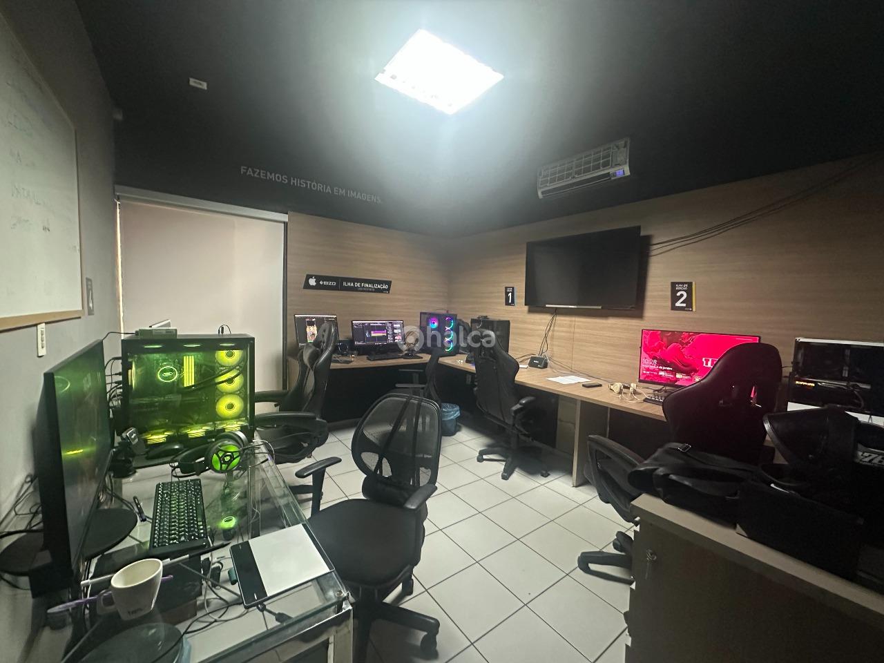 Prédio Inteiro, 73 m² - Foto 22