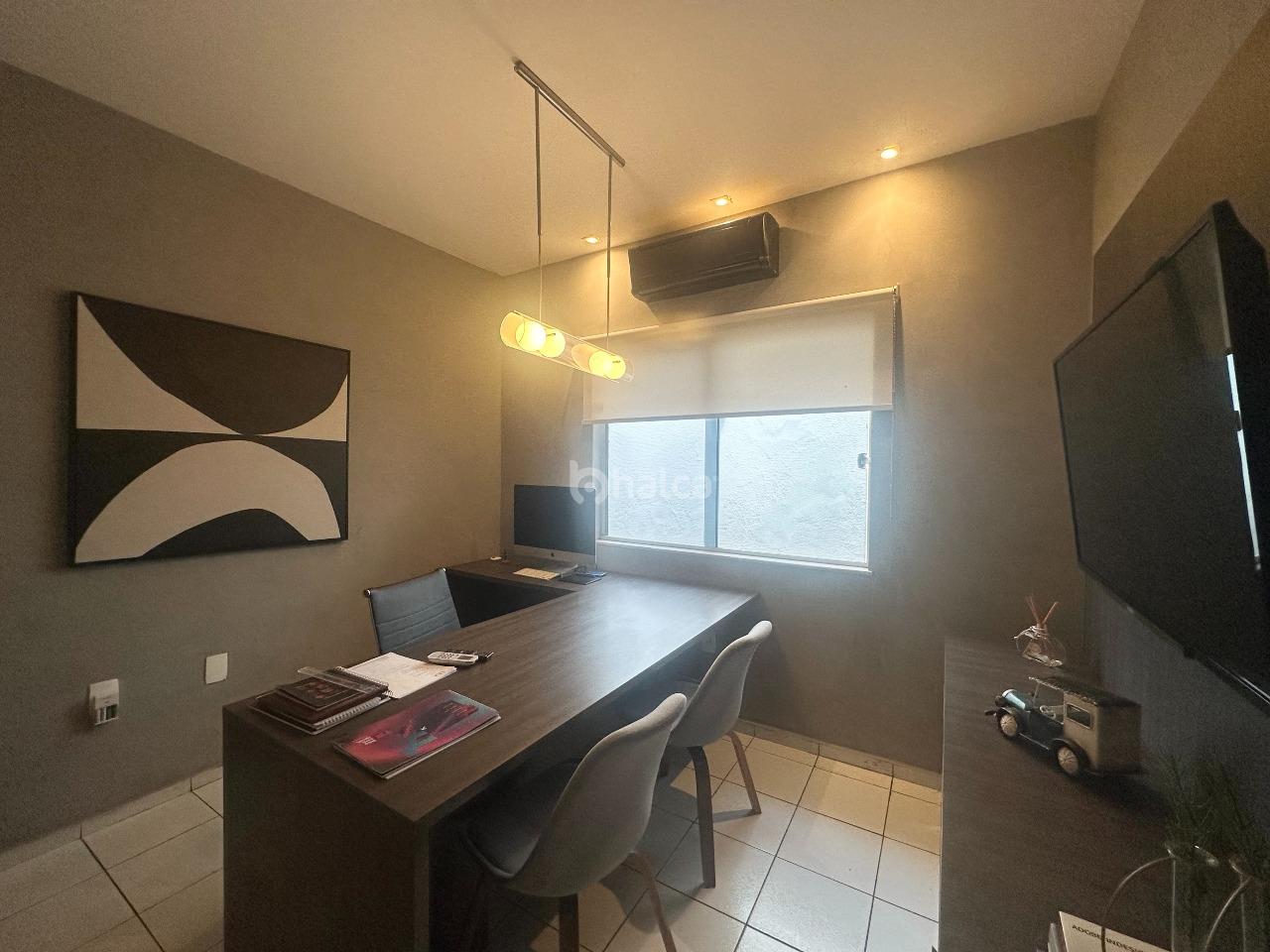 Prédio Inteiro, 73 m² - Foto 9