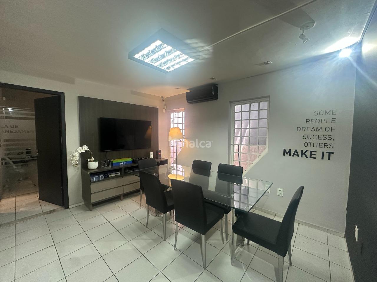 Prédio Inteiro, 73 m² - Foto 13