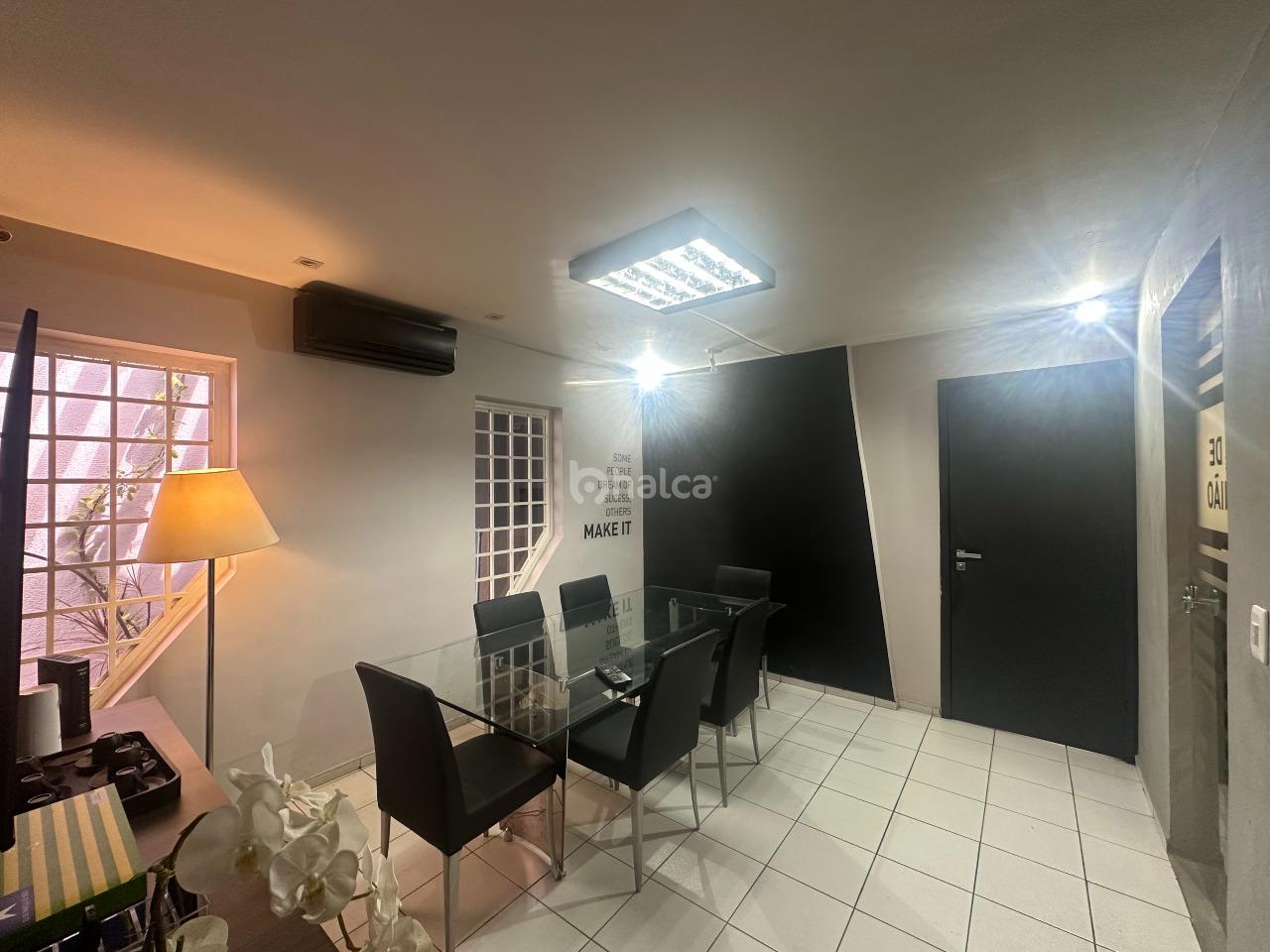 Prédio Inteiro, 73 m² - Foto 14