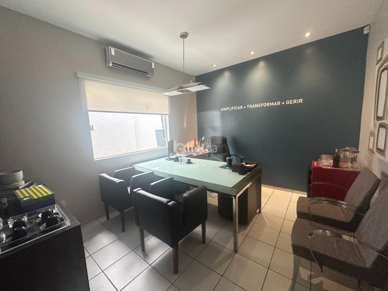 Prédio Inteiro, 73 m² - Foto 10