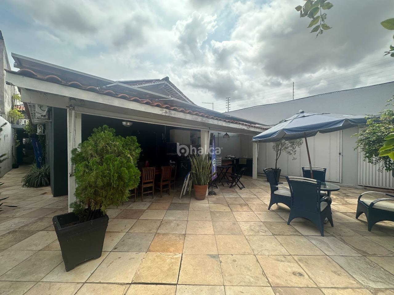 Prédio Inteiro, 73 m² - Foto 27