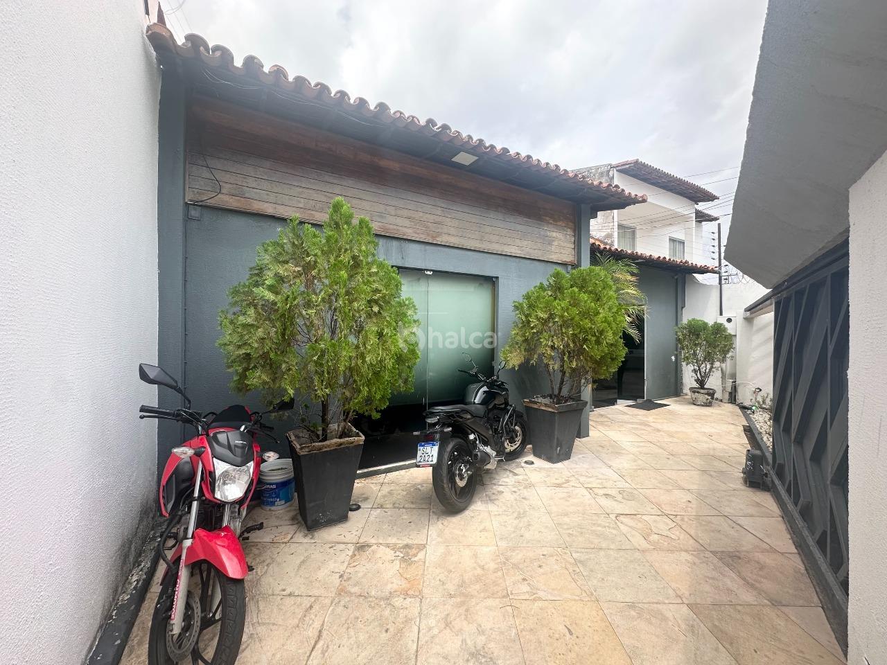 Prédio Inteiro, 73 m² - Foto 2