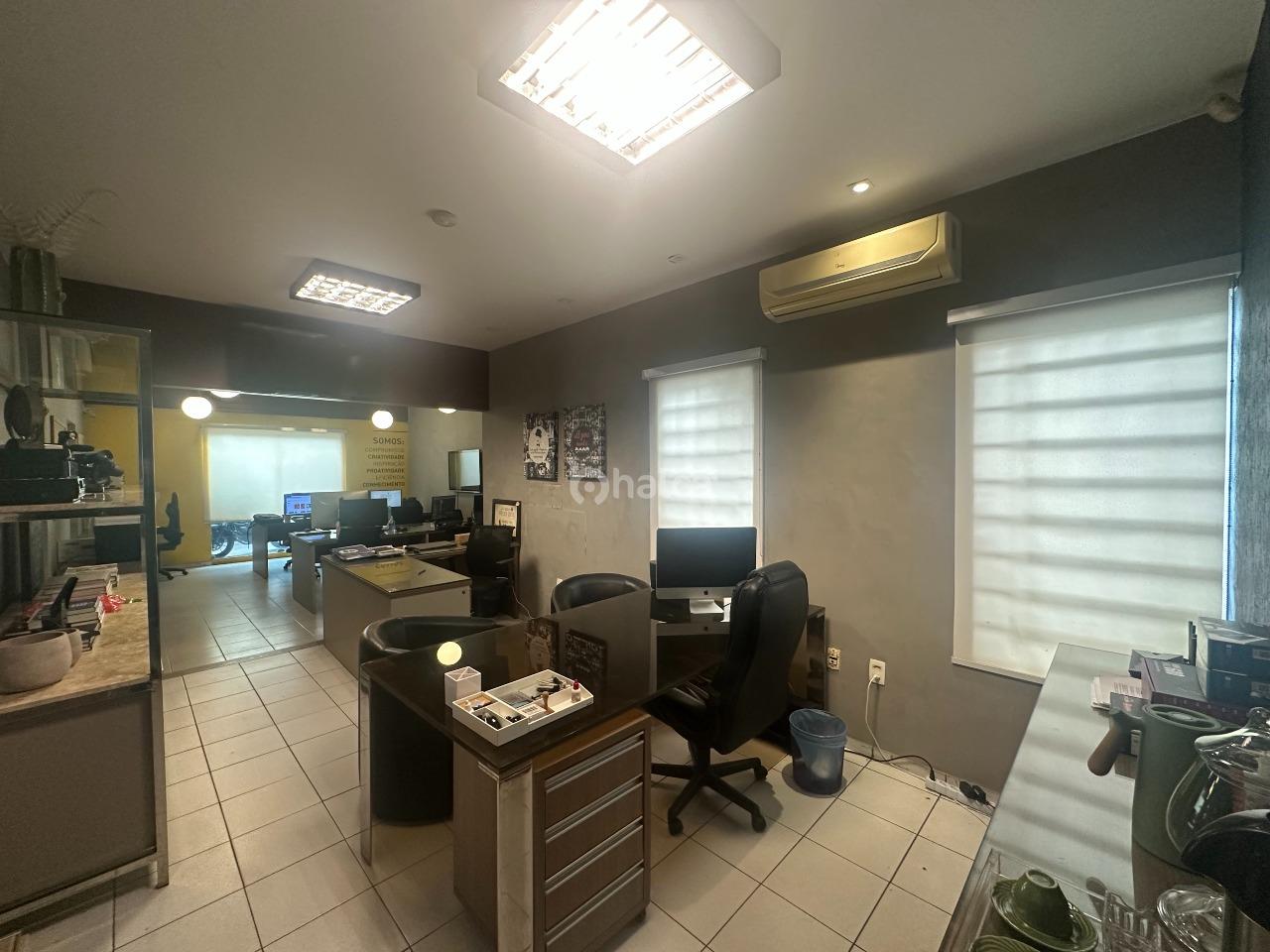 Prédio Inteiro, 73 m² - Foto 7