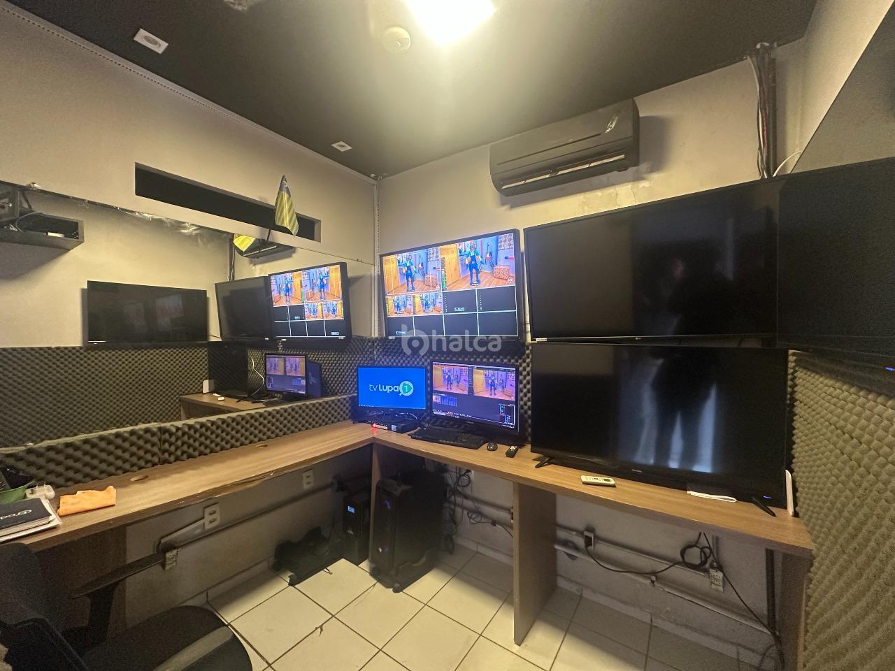 Prédio Inteiro, 73 m² - Foto 17