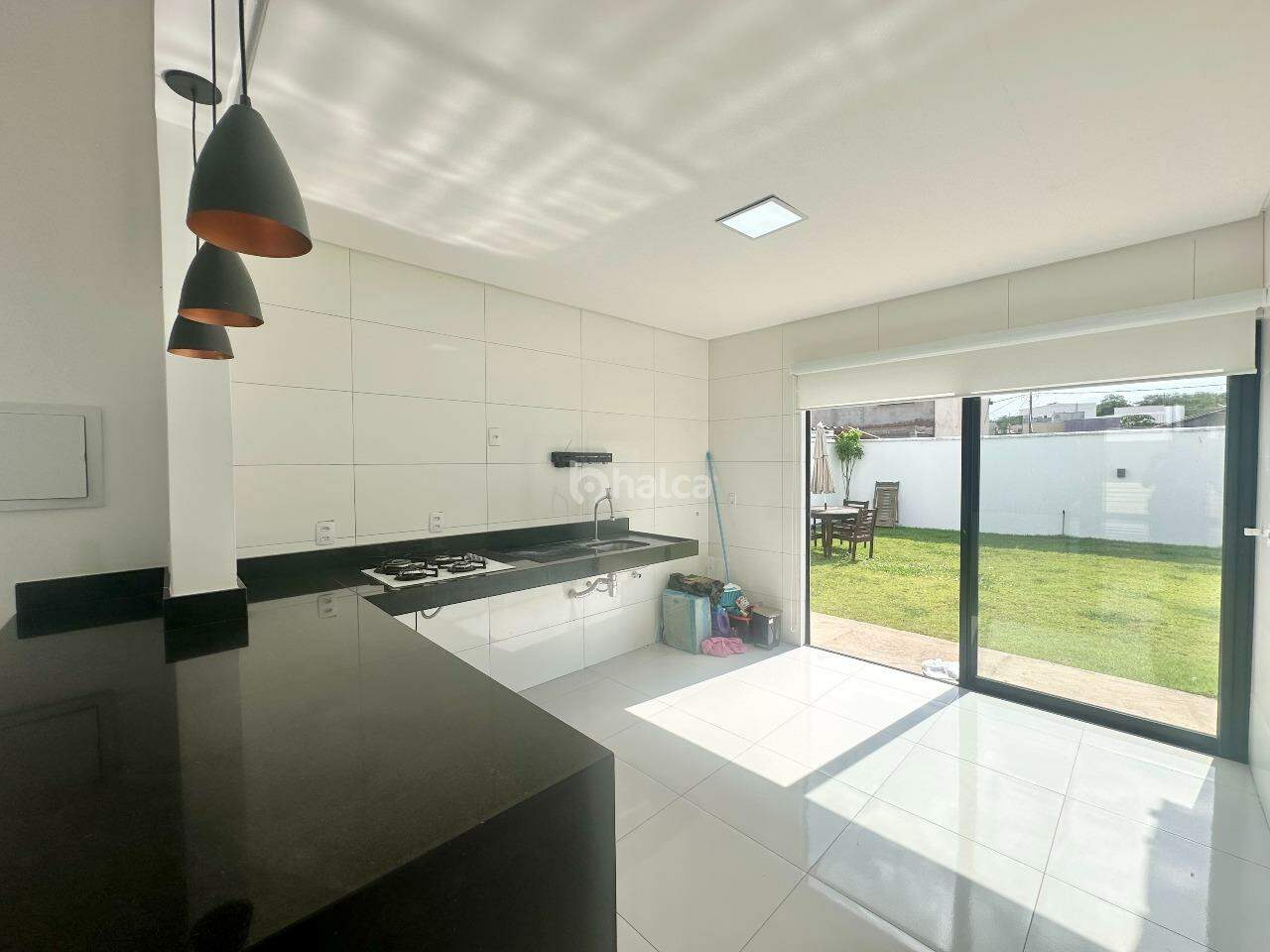 Casa de Condomínio, 3 quartos - Foto 20