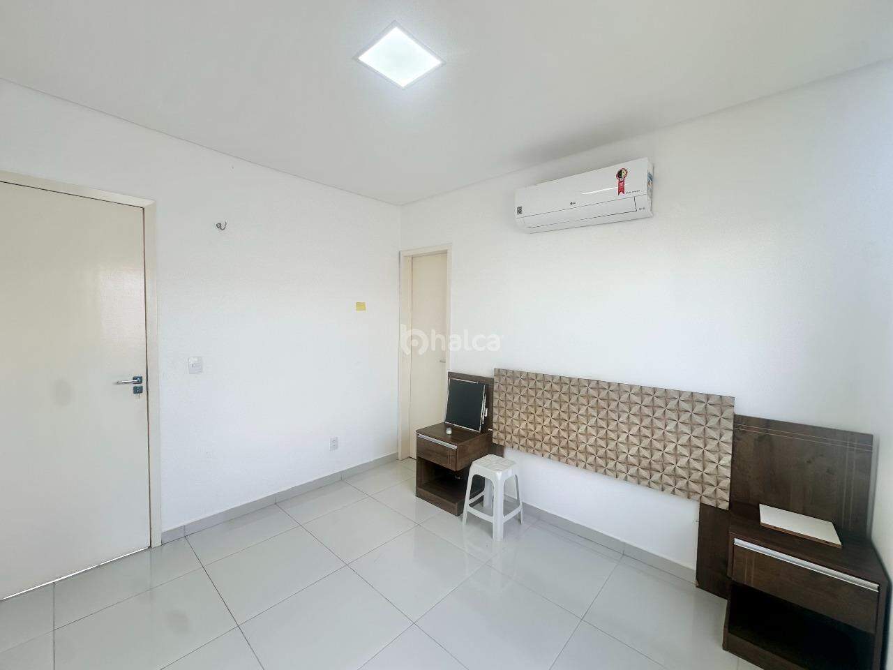 Casa de Condomínio, 3 quartos - Foto 16