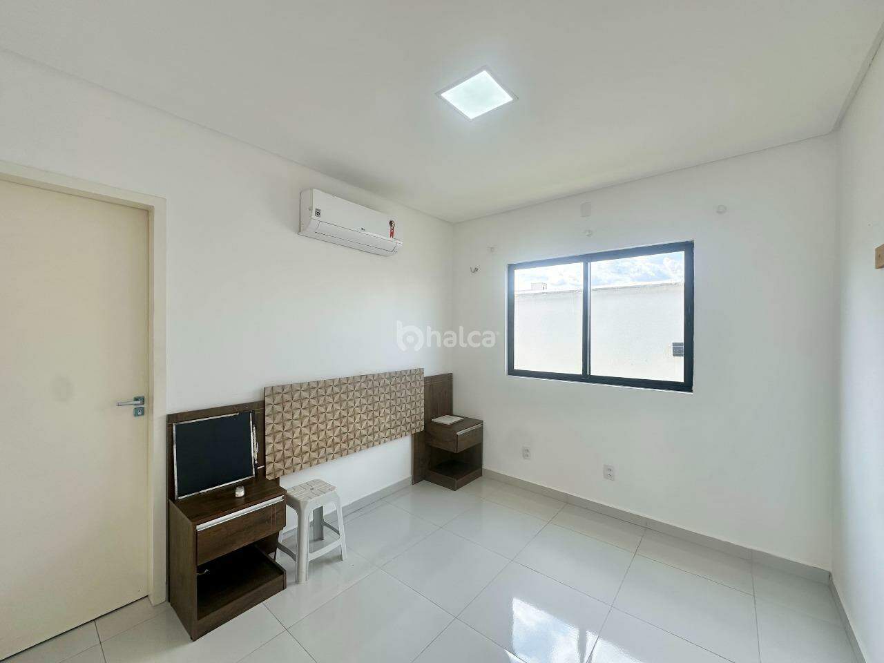 Casa de Condomínio, 3 quartos - Foto 15