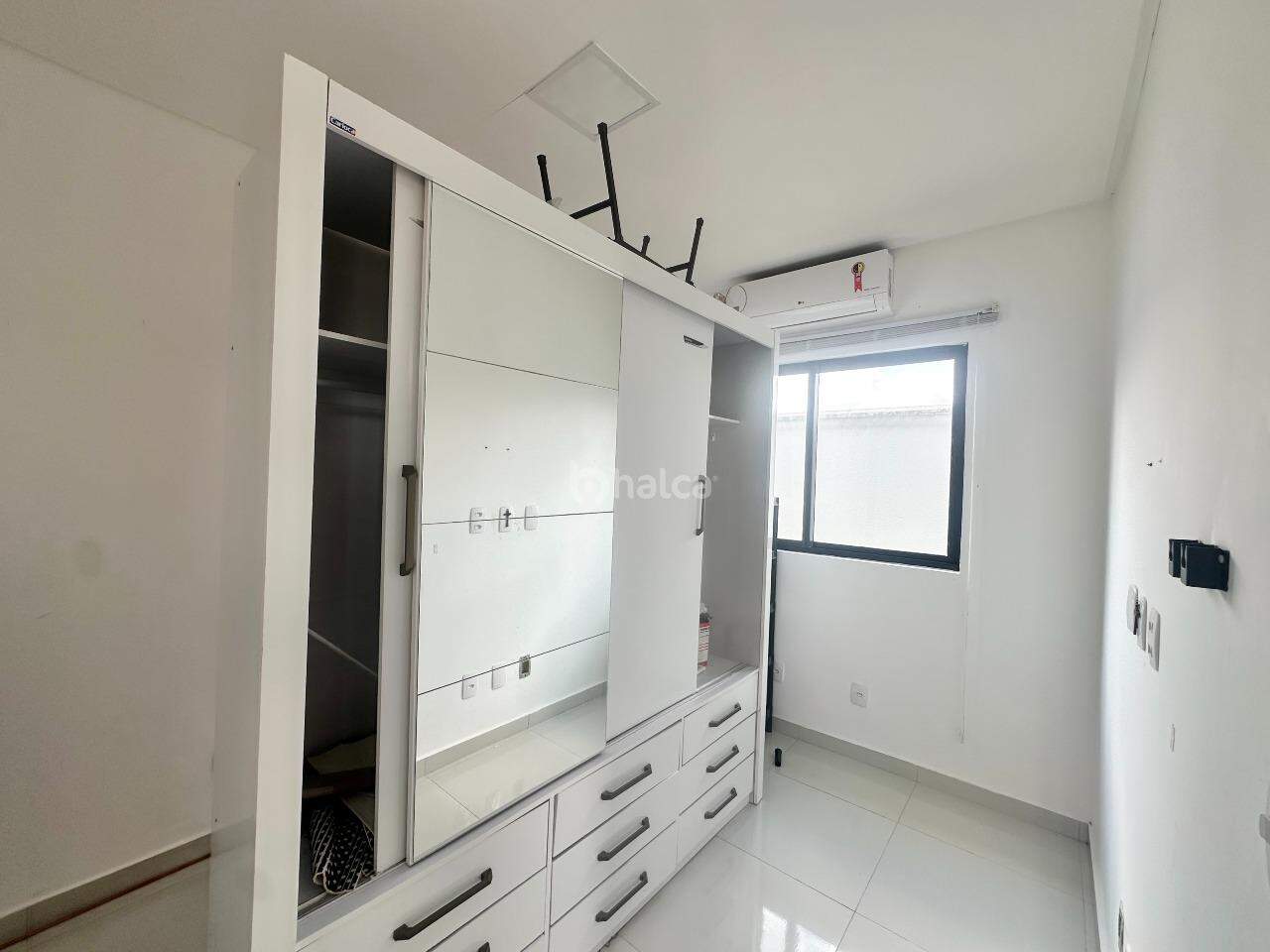 Casa de Condomínio, 3 quartos - Foto 14