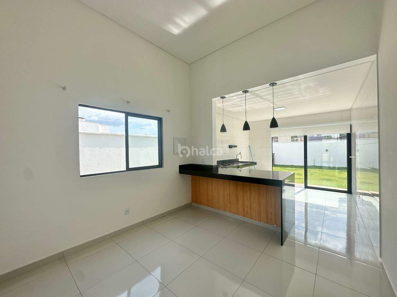 Casa de Condomínio, 3 quartos - Foto 21