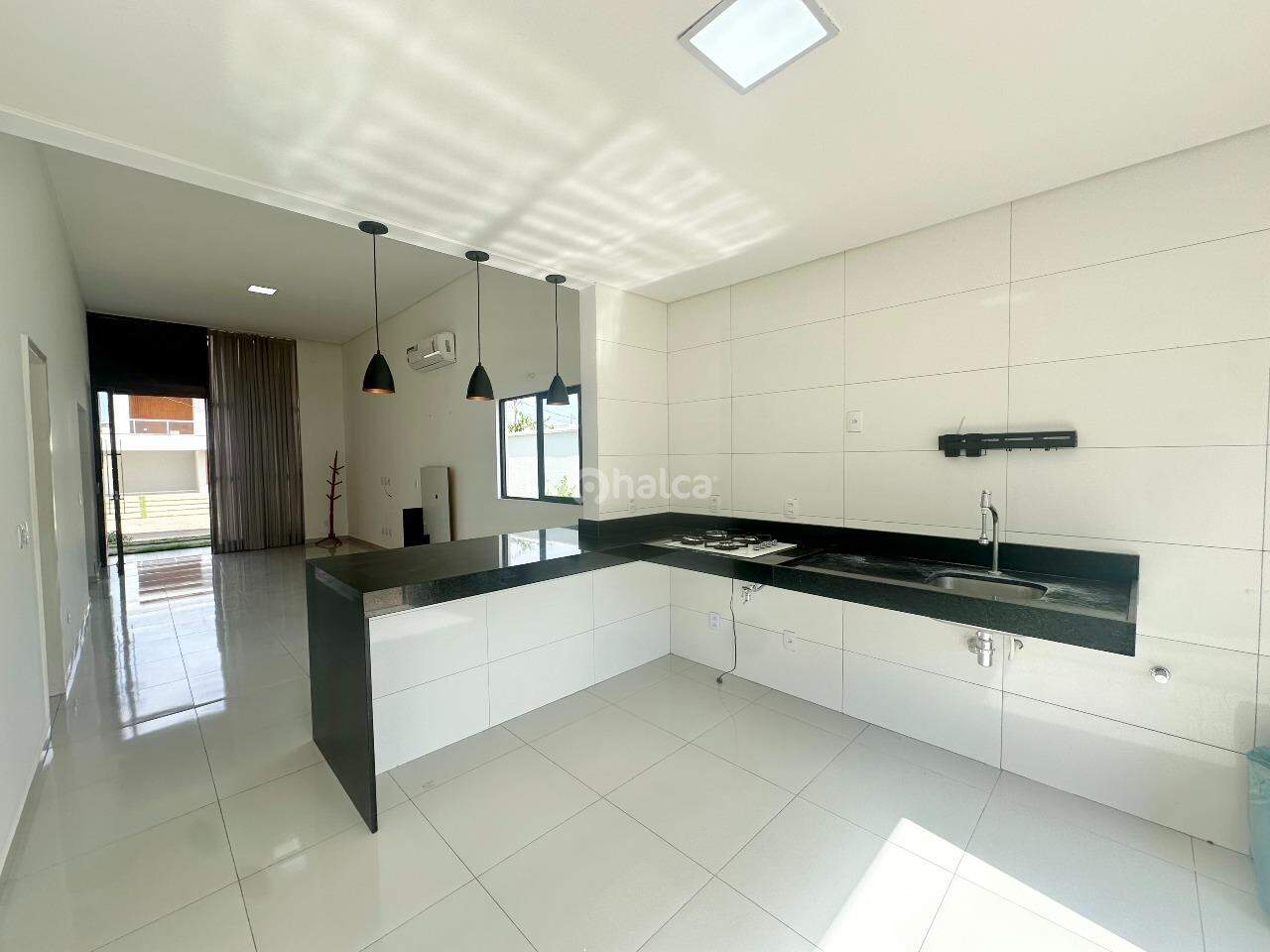 Casa de Condomínio, 3 quartos - Foto 23