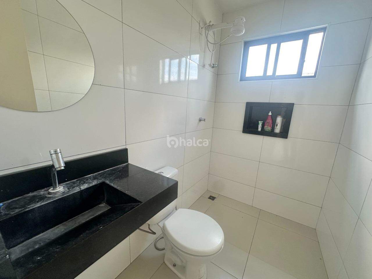 Casa de Condomínio, 3 quartos - Foto 18