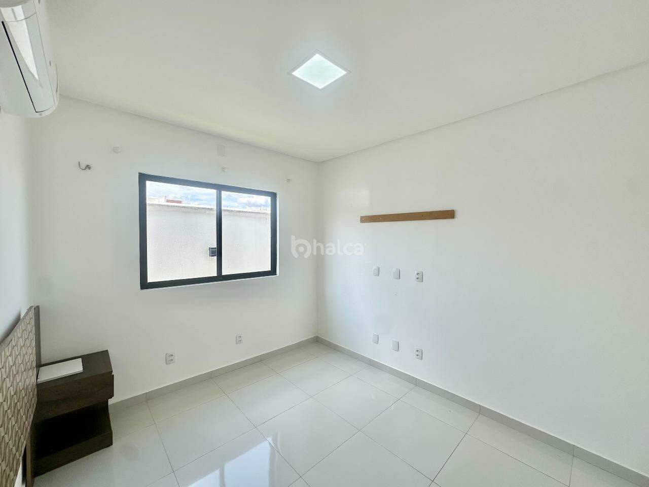 Casa de Condomínio, 3 quartos - Foto 19