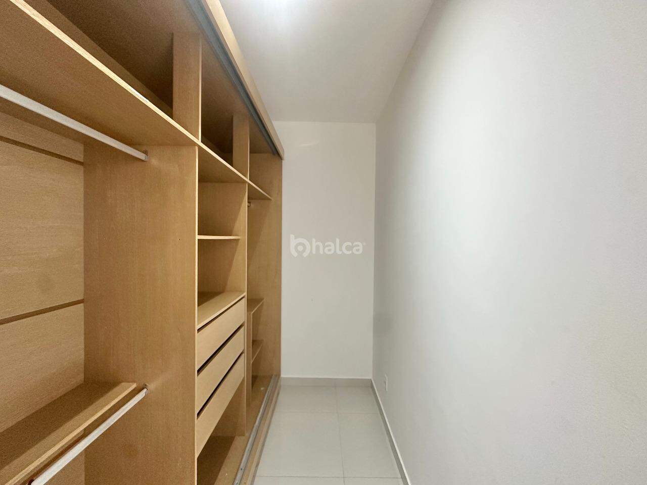 Casa de Condomínio, 3 quartos - Foto 17