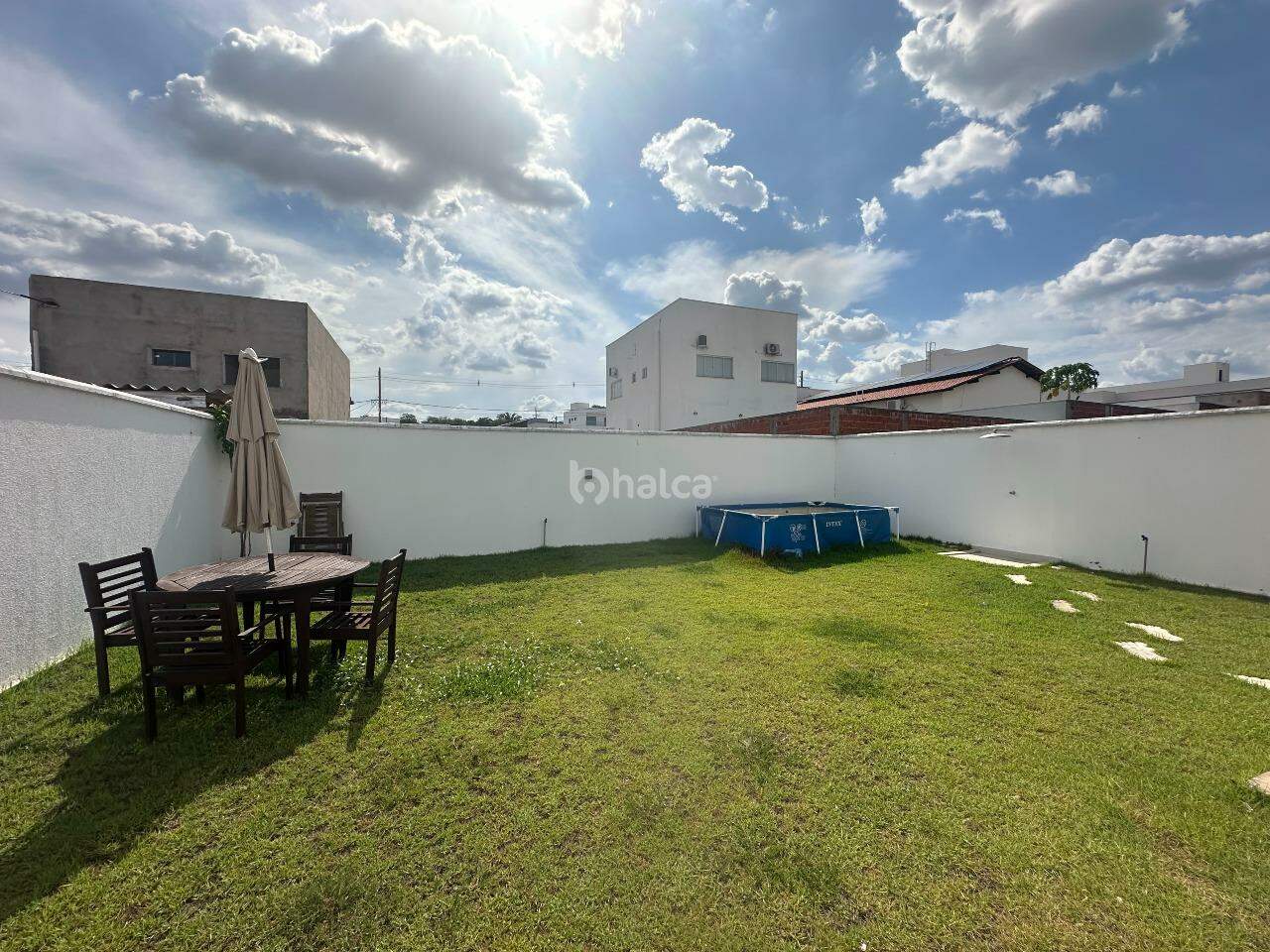 Casa de Condomínio, 3 quartos - Foto 26