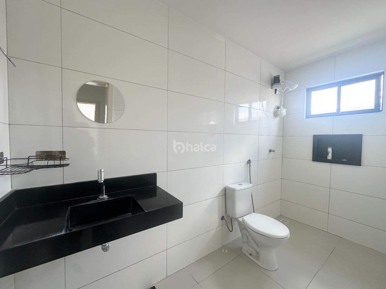 Casa de Condomínio, 3 quartos - Foto 13