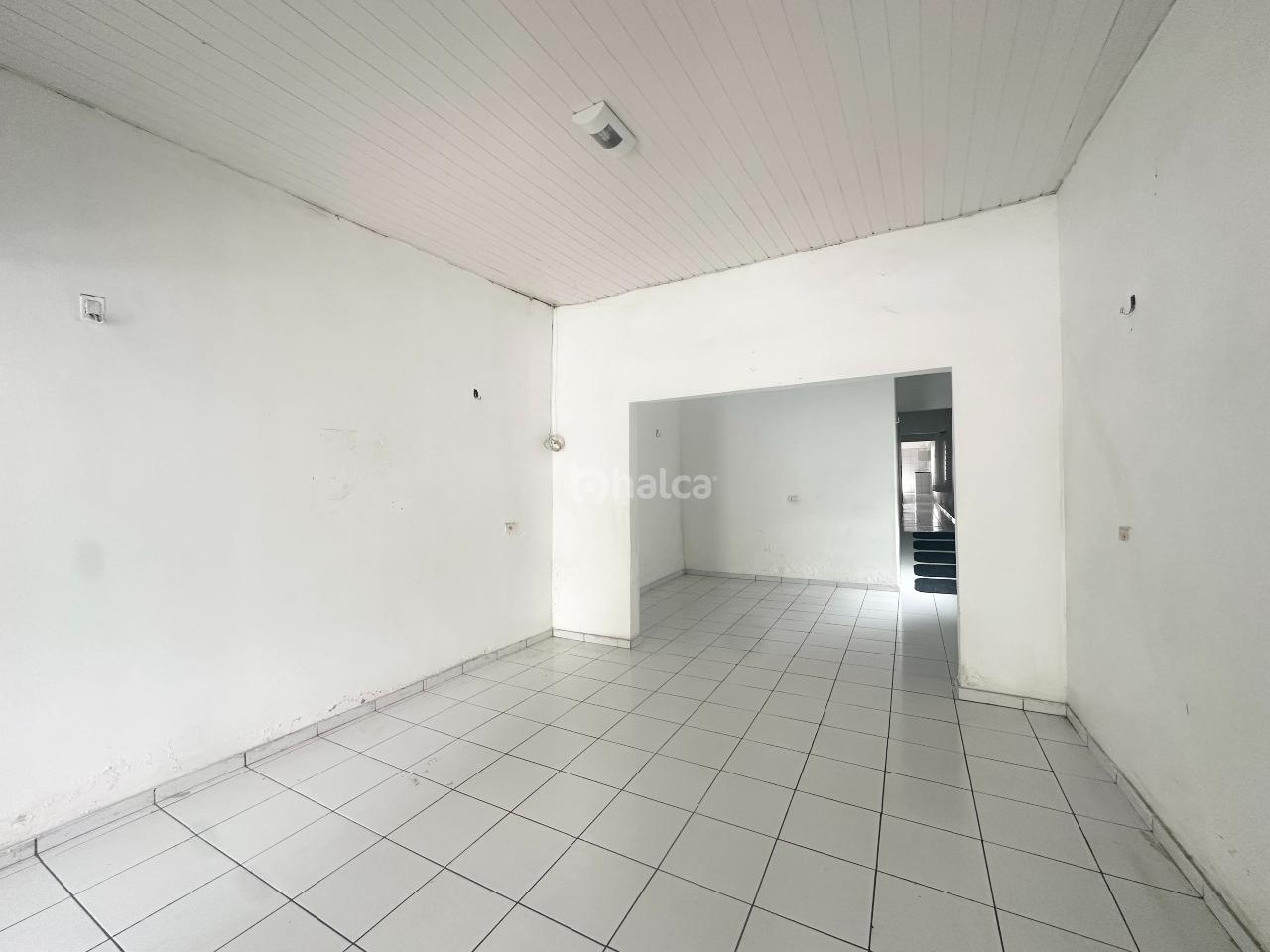 Casa, 4 quartos, 113 m² - Foto 3