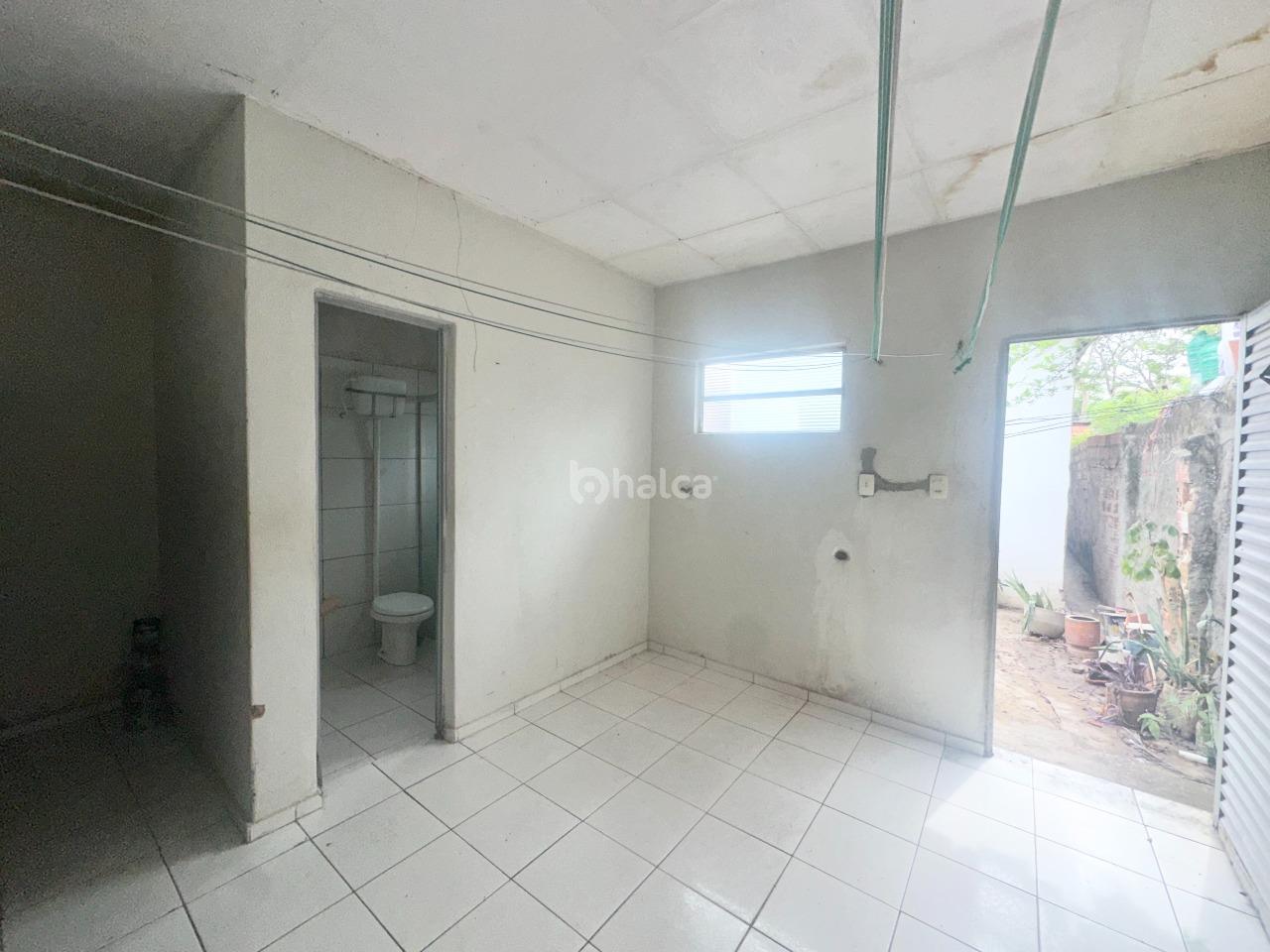 Casa, 4 quartos, 113 m² - Foto 18