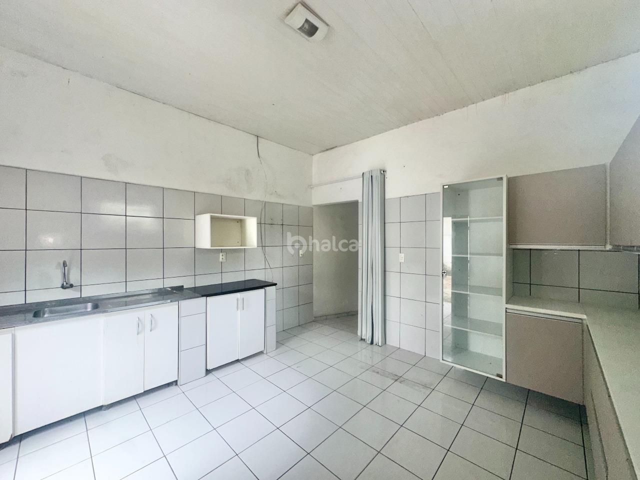 Casa, 4 quartos, 113 m² - Foto 15