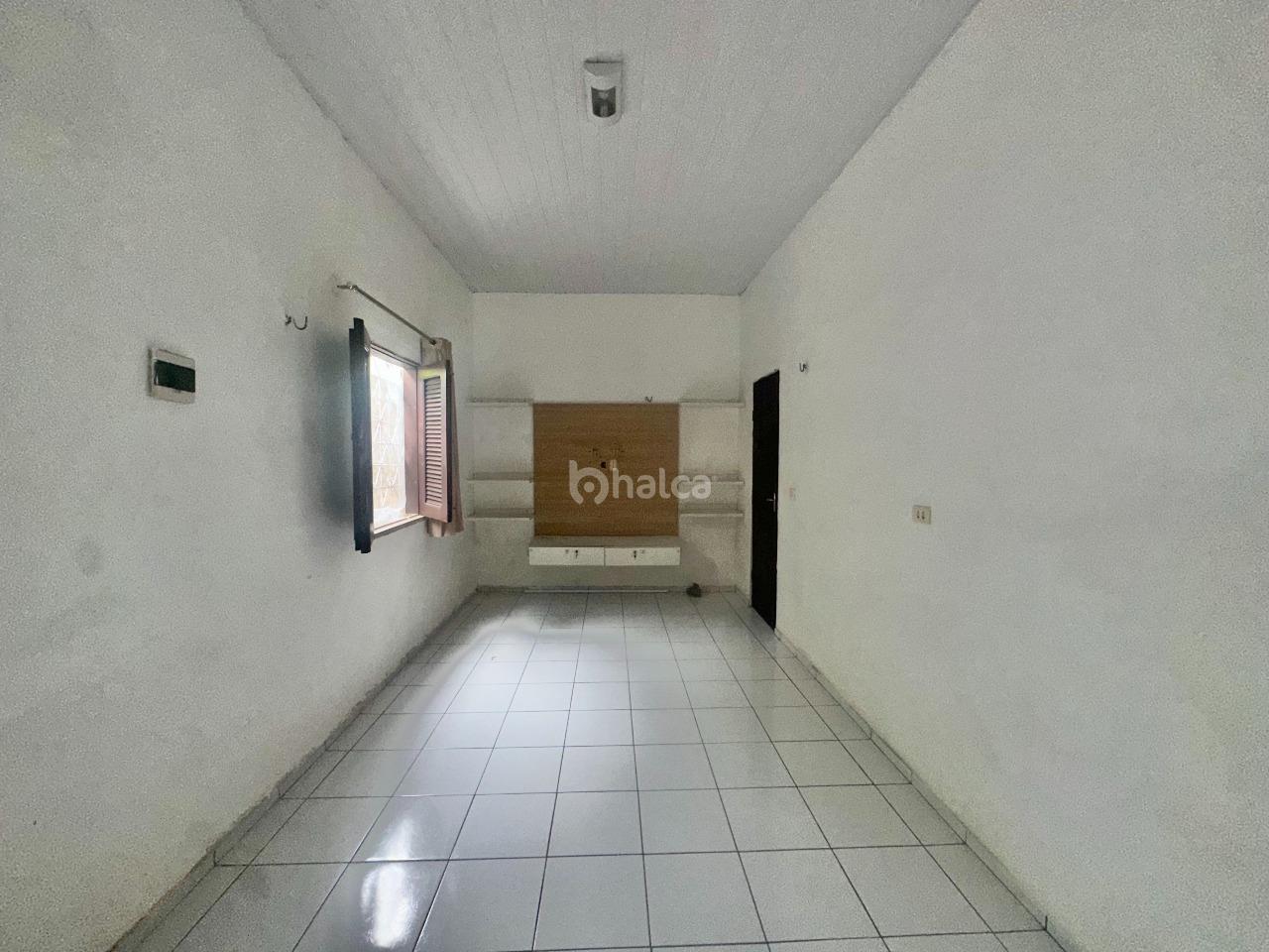 Casa, 4 quartos, 113 m² - Foto 9