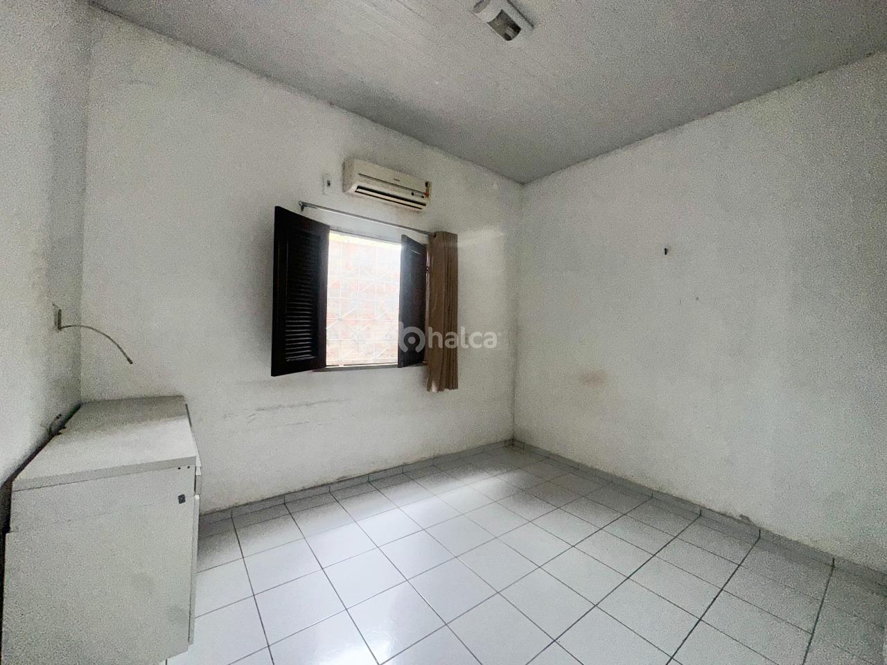 Casa, 4 quartos, 113 m² - Foto 12